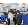 同泰萊公司參加2023中國國際五金展