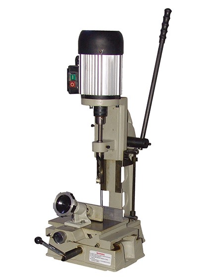 打榫機 型號:MS3816HT