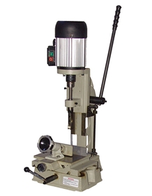 打榫機(jī) 型號(hào)：MS3816HT