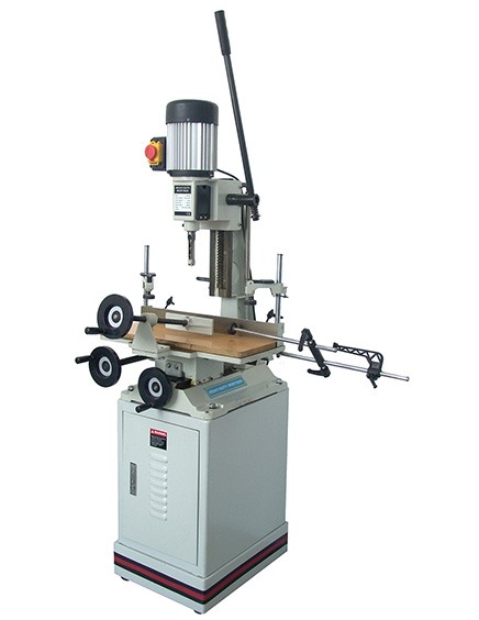 打榫機(jī) 型號(hào):MS3840A