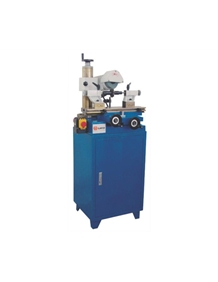 GJW125萬(wàn)能工具磨床